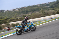 estoril;event-digital-images;motorbikes;no-limits;peter-wileman-photography;portugal;trackday;trackday-digital-images